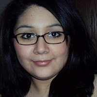 Monica Camero