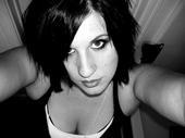 Annastasia Weatherhead