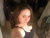Alisha Winklepleck