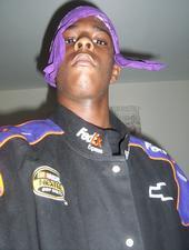 Joseph Joseph