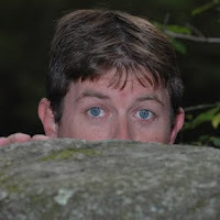 Robert Dillon