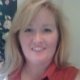 Mary Doheny
