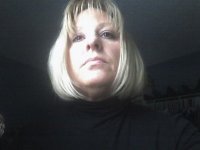Cynthia Zatt