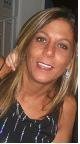 Renee Buonopane