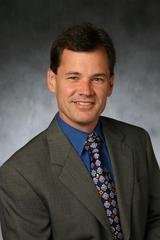 Stuart Hemphill