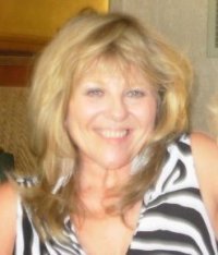 Venita Yancey