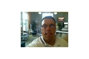 David Secor