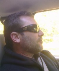 Eric Sagro