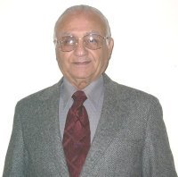 Hrand Safarian