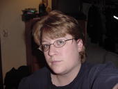 Susan Courneya