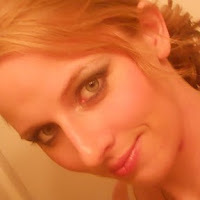 Amanda Slawinski
