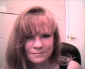 Tammie Johnson Degraef
