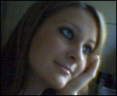 Jessica Vance