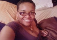 Sherri Bowen