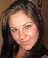 Kelly Wyszynski