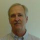 Steven Mcginness