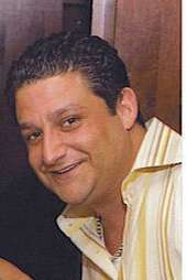 Seth Weintraub