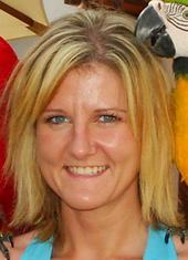 Kathleen Nelson