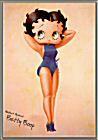 Betty Bougher