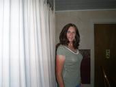Cathy Devoid