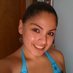 Jackeline Manfredi