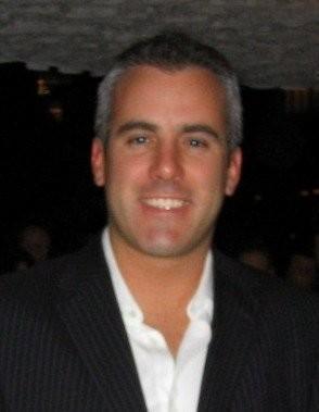 Christopher Quinn