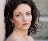 Mary Mcgregor