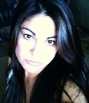 Michelle Horne