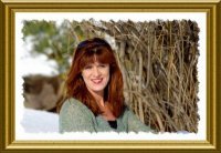 Tammy Miller