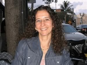 Stephanie Altman