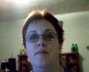 Tonya Corl