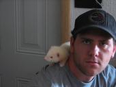 Eric Styers