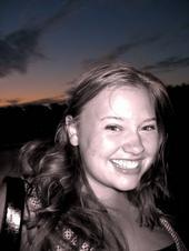 Jennifer Hatt
