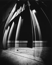 Dirk Liebert