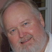 Talmadge Mathews