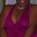 Arlene Jones