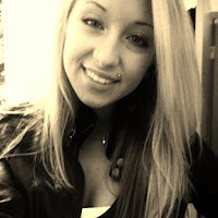 Courtney Wint