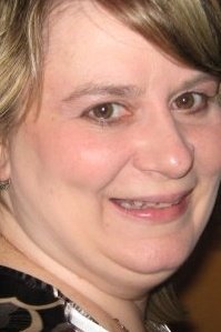 Lisa Videgar