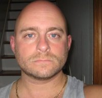 Brian Nissle