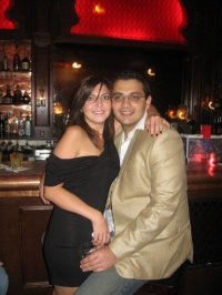 Nerses Setyan