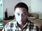 Christopher Ross