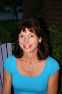 Elizabeth Moeller