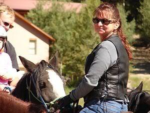 Susan Brown