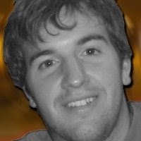 Drew Zinck