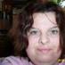 Rebecca Kelley
