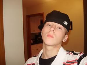 Scott Roesslein