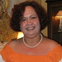 Teresita Versales