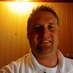 Bobby Gosnell