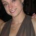 Staci Read