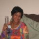 Cheryl Owens